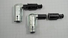 Kerzenstecker beru woa 14 - kerzenstecker, beru®