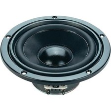 Visaton W 130 S / 8 Ohm Tiefmitteltöner