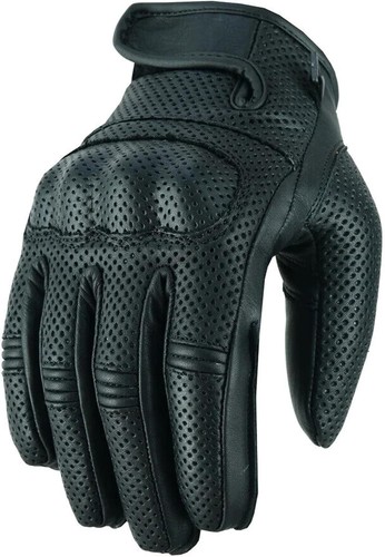 Herren motorrad handschuhe - motorrad,