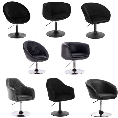 Barsessel drehsessel aus - drehsessel,