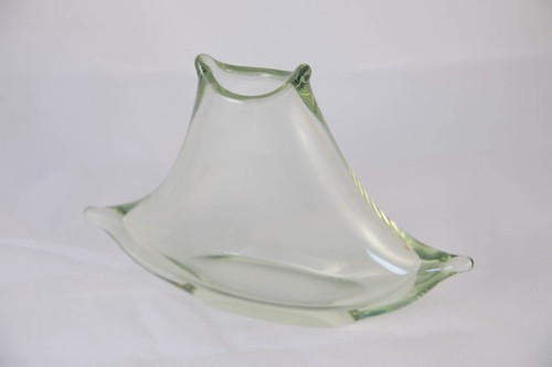 Vase glas design - glas,