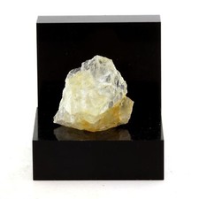 Steine Und Mineralien
