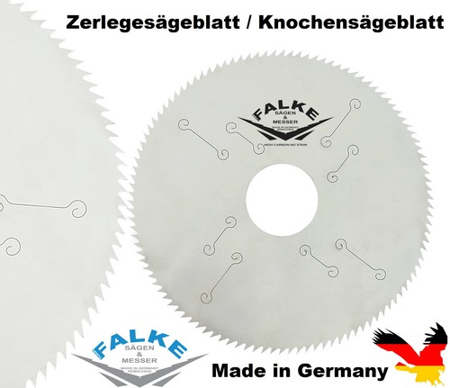 230 x 52 mm - 230,