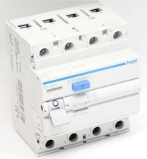HAGER FI Schutzschalter
