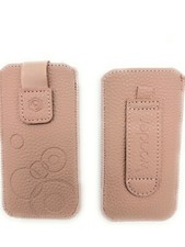 Handy Tasche Schutz Hülle