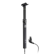 RockShox Reverb Stealth 170 absenkbare Sattelstütze 34.9mm 480mm (Remote links)