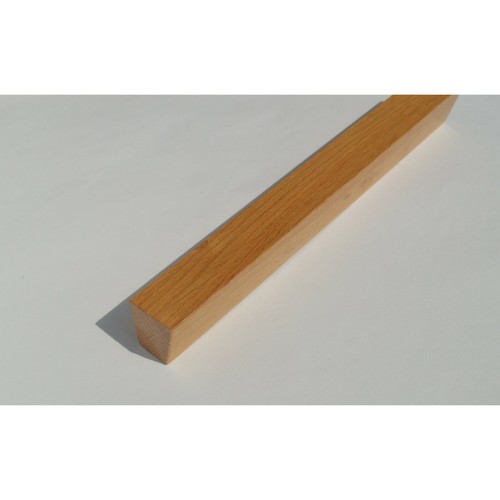 Möbelgriffe holzgriffe - mÖbelgriffe,