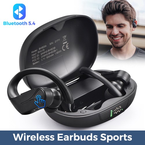 Mpow bluetooth kopfhörer - mpow,