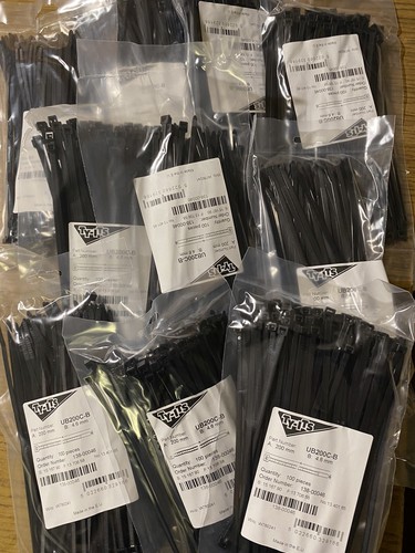 1000 hellermann - 1000,