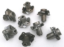  Yamaha XS1100 Fliehkraftregler 2H9 