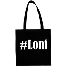 Tasche Beutel Baumwolltasche