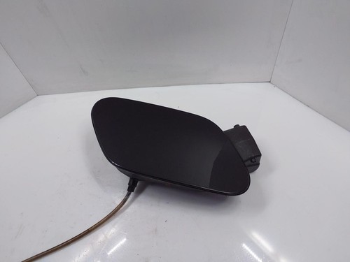 Golf 5g1 tankklappe ab - au/5g1,