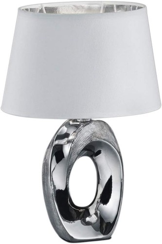 Tischleuchte tischlampe 33 - tischleuchte,
