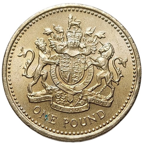 1983 queen elizabeth 1 - queen, ii