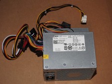 Dell optiplex 780 sff - 780, 760