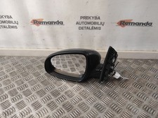 KIA Sportage 2020 Vorne links