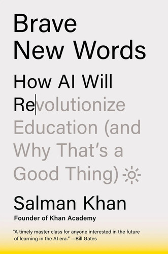 Brave new words salman khan - brave,