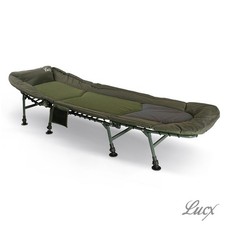 Lucx 8 Legs Bedchair 8 Beine