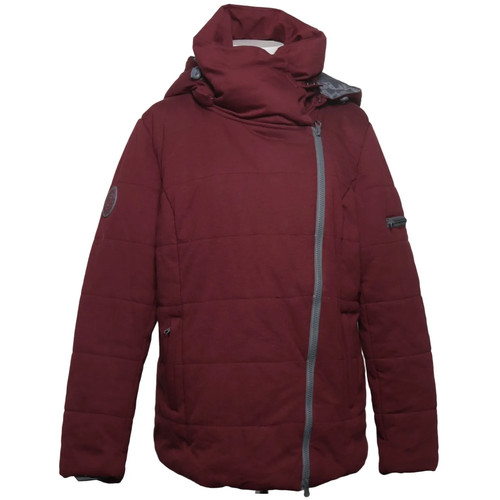 Bpc bonprix collection - bpc,