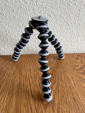 Joby GorillaPod 3K, flexibles