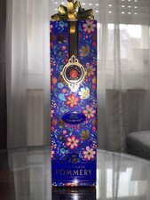 Pommery Brut Royal Champagner