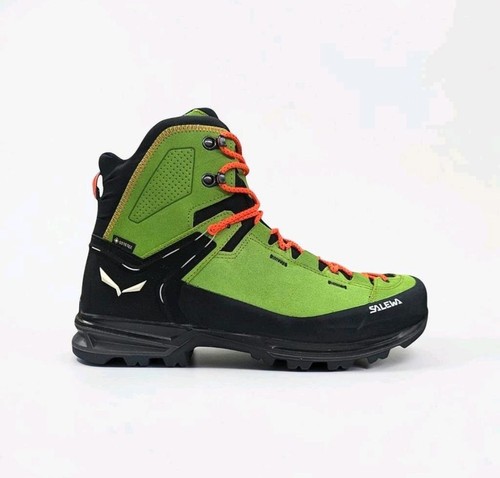 Herren wanderschuhe salewa mtn - wanderschuhe,