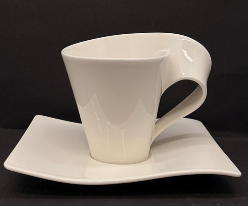 Villeroy boch newwave - newwave, caffe