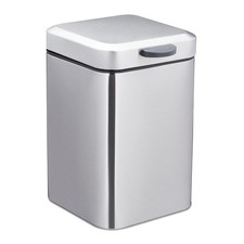 Kosmetikeimer Wandmülleimer