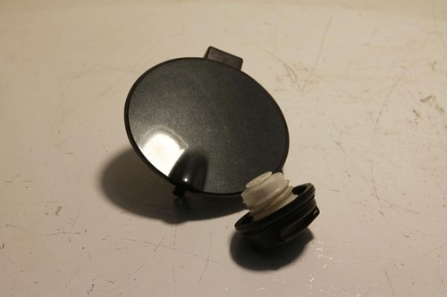 Original opel corsa - original, corsa-e