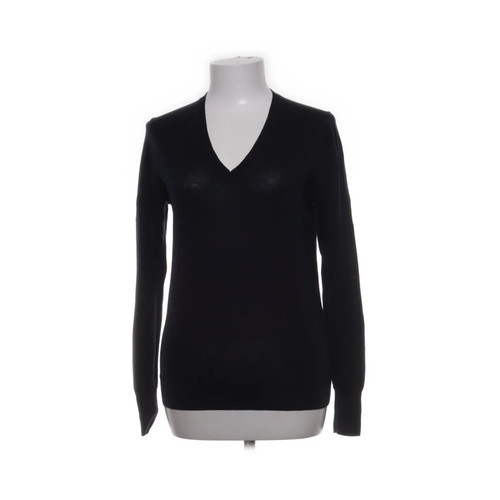 Uniqlo pullover größe s - pullover,,