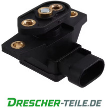 Winkelsensor poti passend - passend, für