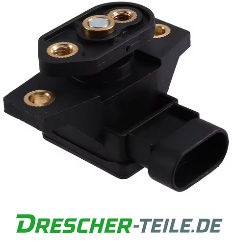 Winkelsensor poti passend für - poti,