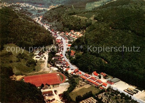 Wieda osterode harz - osterode,