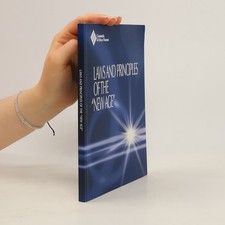 Laws and Principles of the New