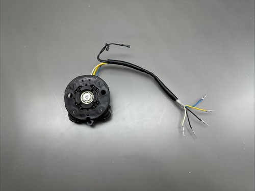 Verstellmotor schefenacker - verstellmotor,