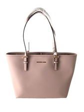 MICHAEL KORS TASCHE Shopper