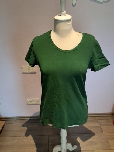 Engelbert strauss shirt gr - engelbert,