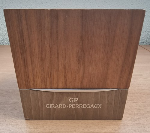 Girard perregaux original - perregaux,
