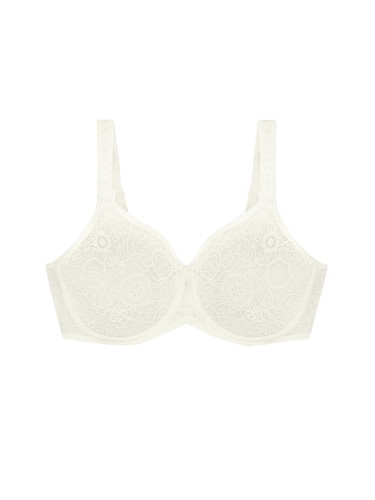 Triumph damen top unterwäsche - triumph,