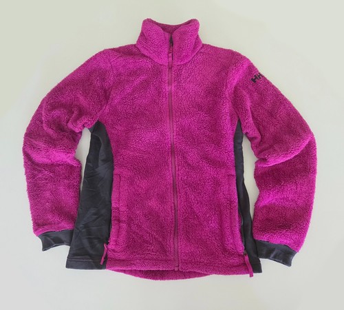 Helly hansen fleecejacke damen - helly,