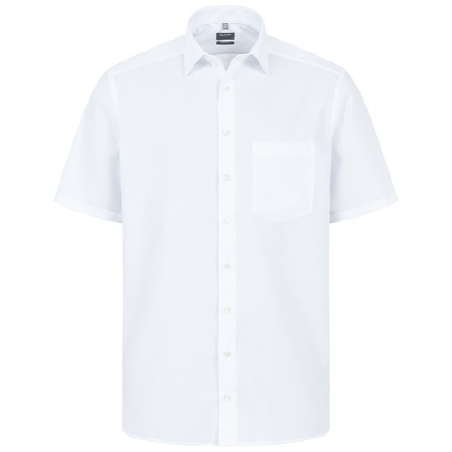 Olymp luxor hemd comfort fit - hemd,