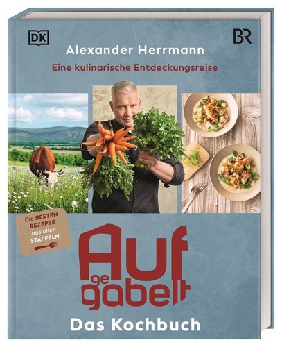 Alexander herrmann - alexander,