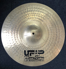 Ufip bionic series heavy - bionic,