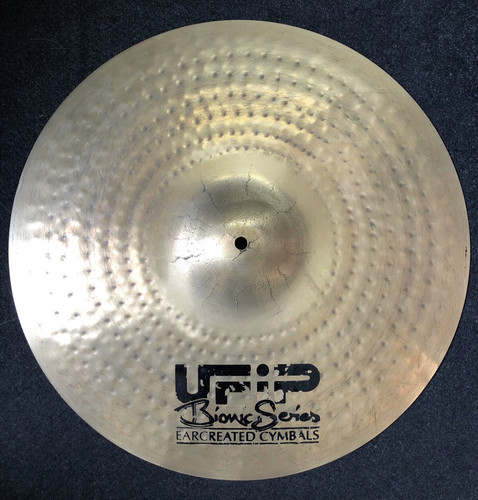 Ufip bionic series heavy - bionic,