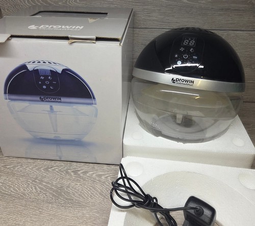 Prowin airbowl - prowin, 2