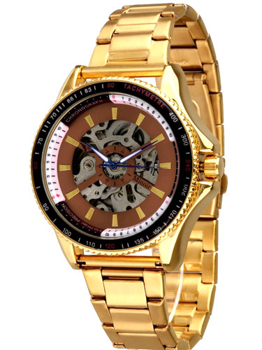 Minoir uhren herrenuhr - minoir,