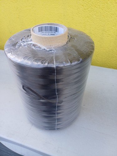 Carbon roving teijintenax - roving, teijintenax-e