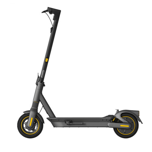 Segway ninebot kickscooter - kickscooter, max