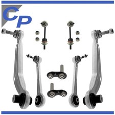 4 Querlenker hinten für BMW 5