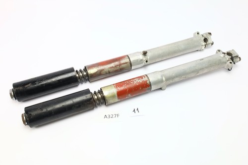 Horex resident 350 - 350,